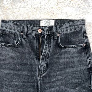 Free people jeans - accepting offers!